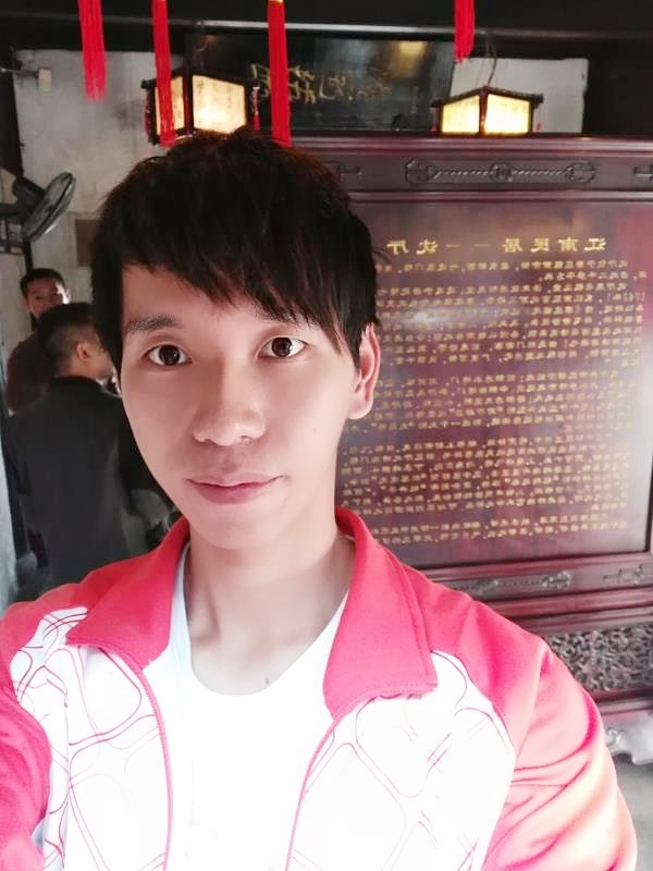 alex流年的第一张照片--邵武残疾人相亲网