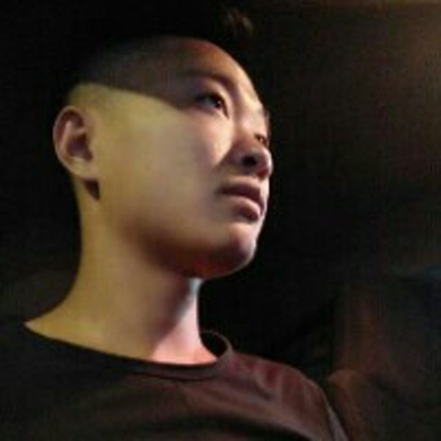 你问咯的第一张照片--邵武残疾人相亲网